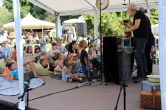 pilisi_piknik_2024_052