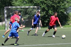 pilisi_piknik_2024_053