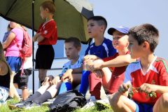 pilisi_piknik_2024_054