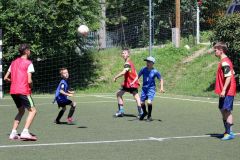 pilisi_piknik_2024_055