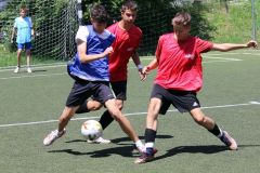 pilisi_piknik_2024_056