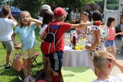 pilisi_piknik_2024_057