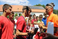 pilisi_piknik_2024_058