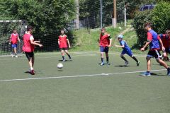 pilisi_piknik_2024_059