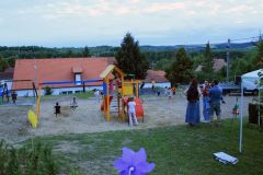 pilisi_piknik_2024_060