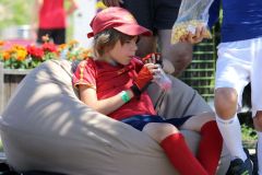 pilisi_piknik_2024_062