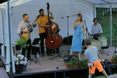pilisi_piknik_2024_063