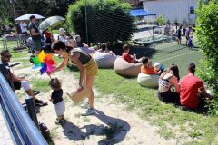 pilisi_piknik_2024_065