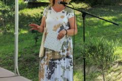 pilisi_piknik_2024_066