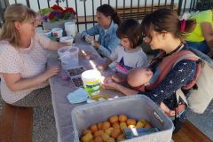pilisi_piknik_2024_067