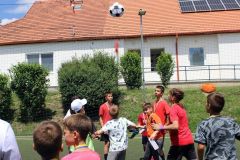 pilisi_piknik_2024_068