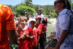 pilisi_piknik_2024_069