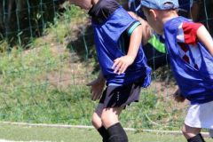 pilisi_piknik_2024_070
