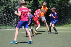 pilisi_piknik_2024_071