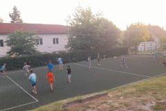 pilisi_piknik_2025_001