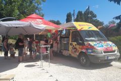 pilisi_piknik_2025_003