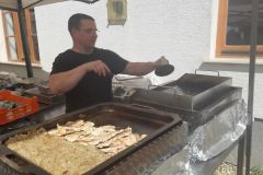 pilisi_piknik_2025_006