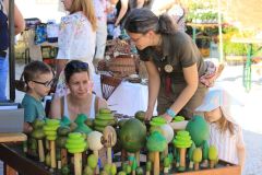 pilisi_piknik_2025_008