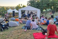 pilisi_piknik_2025_011