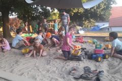 pilisi_piknik_2025_012