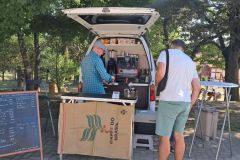 pilisi_piknik_2025_013