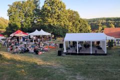 pilisi_piknik_2025_014