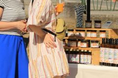pilisi_piknik_2025_015