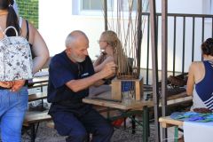pilisi_piknik_2025_016