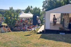 pilisi_piknik_2025_017