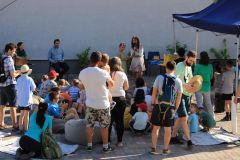 pilisi_piknik_2025_018