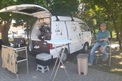 pilisi_piknik_2025_019