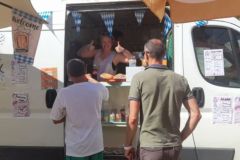 pilisi_piknik_2025_020