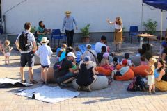 pilisi_piknik_2025_023