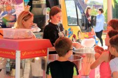 pilisi_piknik_2025_026