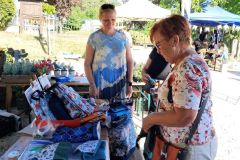 pilisi_piknik_2025_027