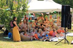 pilisi_piknik_2025_028