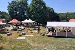pilisi_piknik_2025_029