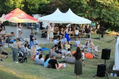 pilisi_piknik_2025_030