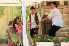 pilisi_piknik_2025_031