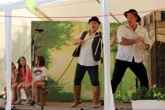 pilisi_piknik_2025_032
