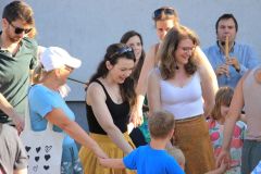 pilisi_piknik_2025_033