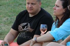 pilisi_piknik_2025_034