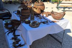pilisi_piknik_2025_035