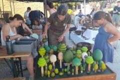 pilisi_piknik_2025_036