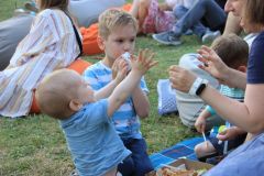 pilisi_piknik_2025_038