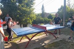 pilisi_piknik_2025_040
