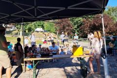 pilisi_piknik_2025_041