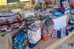 pilisi_piknik_2025_045