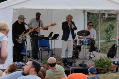 pilisi_piknik_2025_046