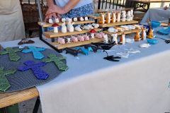 pilisi_piknik_2025_047